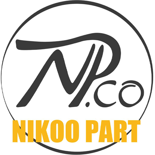 نیکو پارت (Npco)